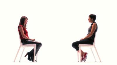 Girlboss
