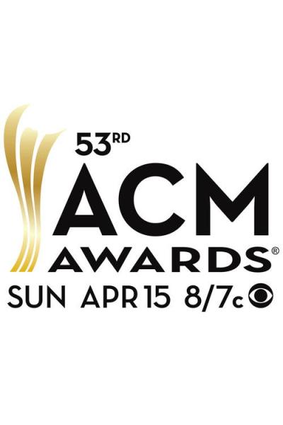 Academy of Country Music Awards filmas online