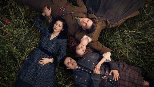 Outlander: Blood of My Blood filmas žiurėti online