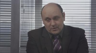 The Office PL