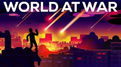 Kurzgesagt - In a Nutshell