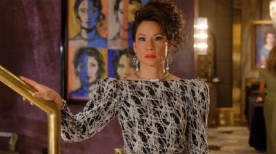 Kodėl moterys žudo