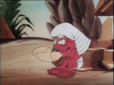 Smurfai