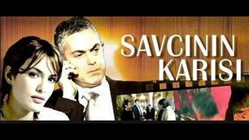 Savcının Karısı filmas žiurėti online