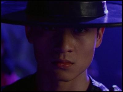 Mortal Kombat: Conquest