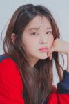 Kim Si-eun
