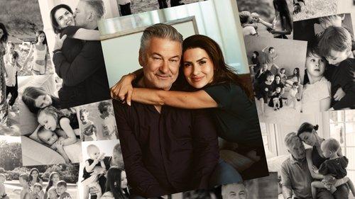 The Baldwins filmas žiurėti online