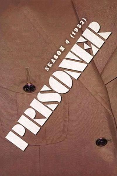 Prisoner filmas online