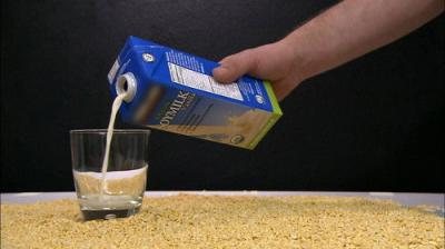 How It's Made