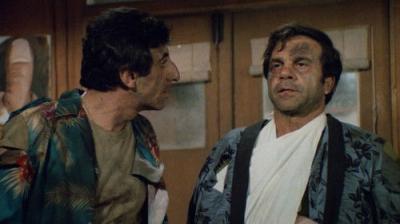 M*A*S*H