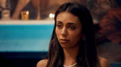 Made in Chelsea