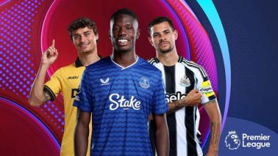 Match of the Day