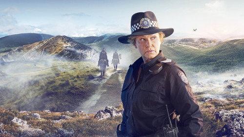 High Country filmas žiurėti online