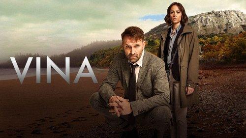 Vina filmas žiurėti online