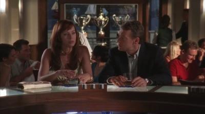 The O.C.
