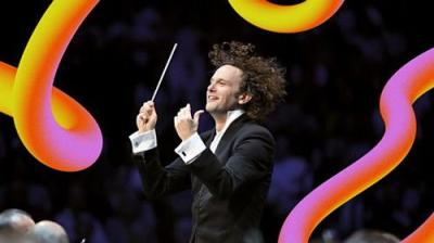 BBC Proms