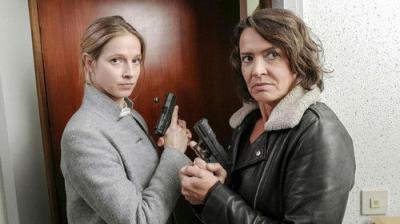 Tatort