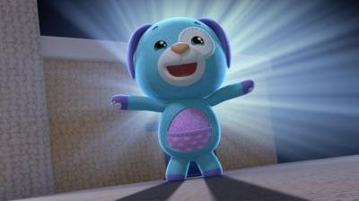 Wonderoos