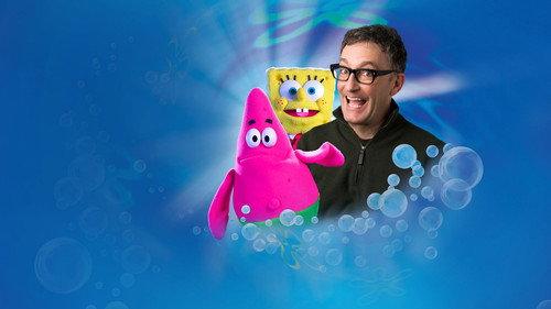 SpongeBob As Told By filmas žiurėti online