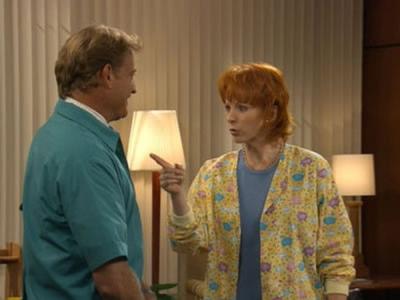 Reba