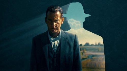 Mesjė Spade filmas žiurėti online