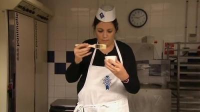 The Amazing Race Australia