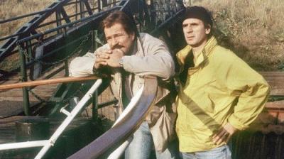 Tatort