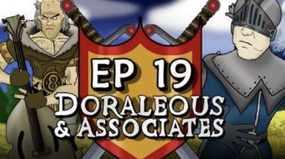 Doraleous and Associates