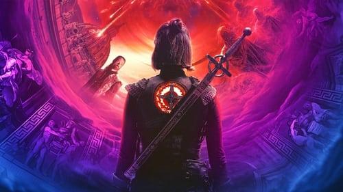 Vienuolė karė filmas žiurėti online