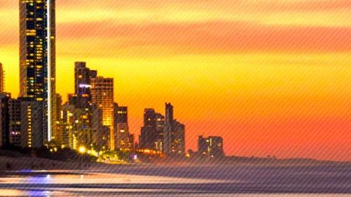 7 News Gold Coast filmas žiurėti online