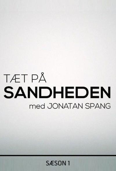 Tæt på sandheden filmas online
