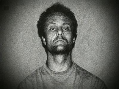 Forensic Files