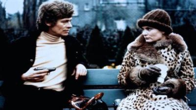 Tatort