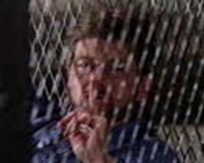 Earth: Final Conflict