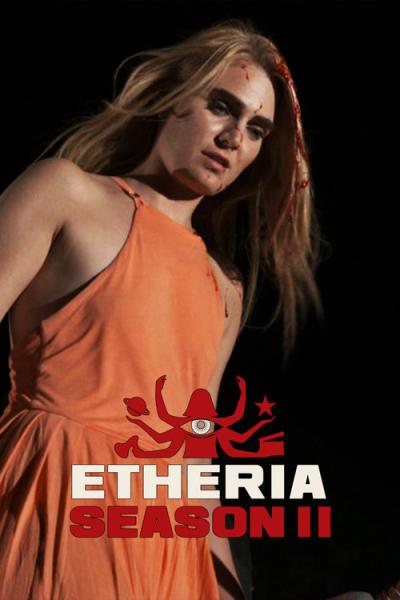 Etheria filmas online