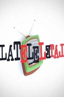 La Tele Letal filmas online