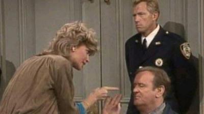 Night Court