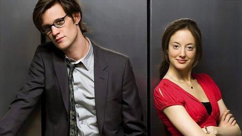 Party Animals filmas žiurėti online