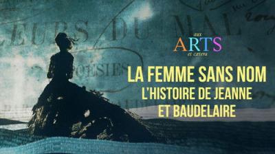 Aux arts et cætera