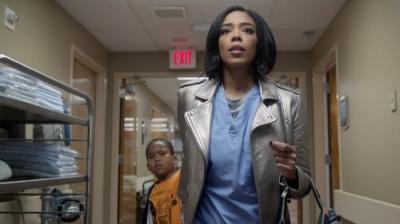 Auginant superherojų