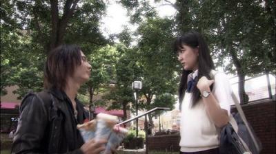 牙狼＜GARO＞～MAKAISENKI～