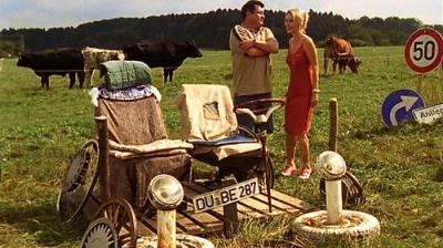 Die Camper