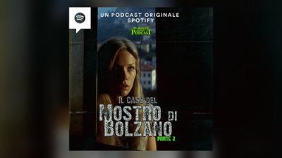 Non Aprite Quella Podcast