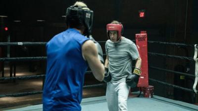 Geriau skambink Solui