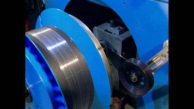 How It's Made