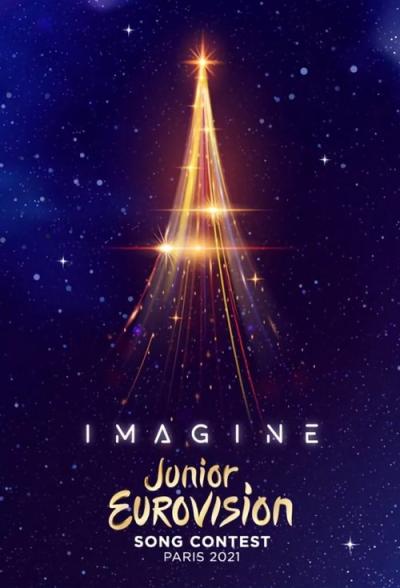 Junior Eurovision Song Contest filmas online