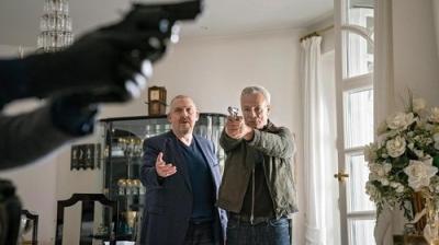 Tatort