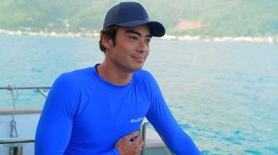 Below Deck Down Under