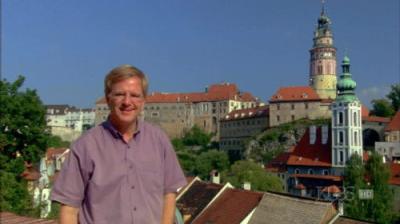 Rick Steves' Europe