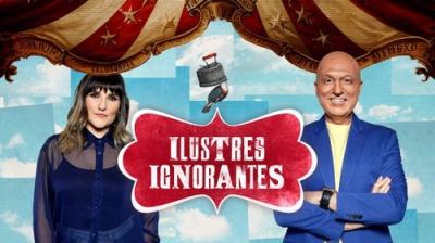 Ilustres Ignorantes